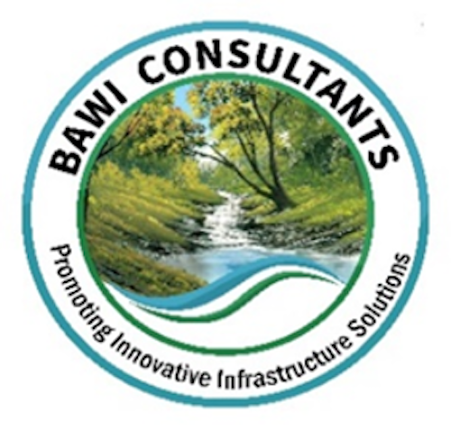 Bawi Consult